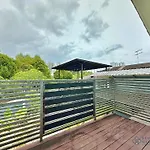 Mount Austin Landed Homestay 16Pax Karaoke Jacuzzi Bbq By Stayrene